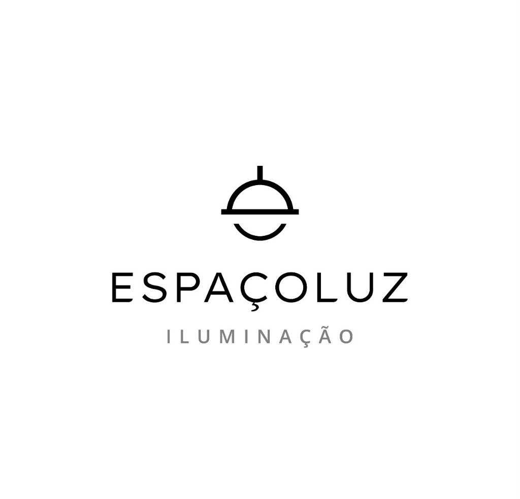 Espaço Luz Iluminação